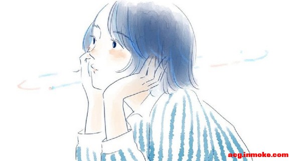 �廭����|������͸�������SayuriFujimaki-6.jpg