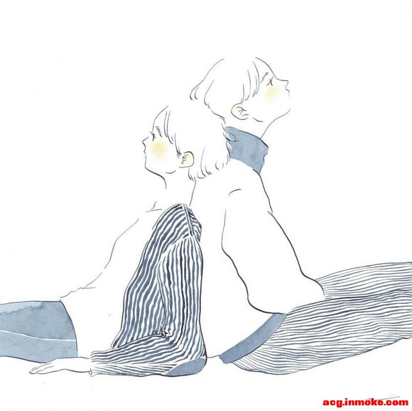 �廭����|������͸�������SayuriFujimaki-11.jpg