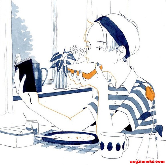 �廭����|������͸�������SayuriFujimaki-13.jpg