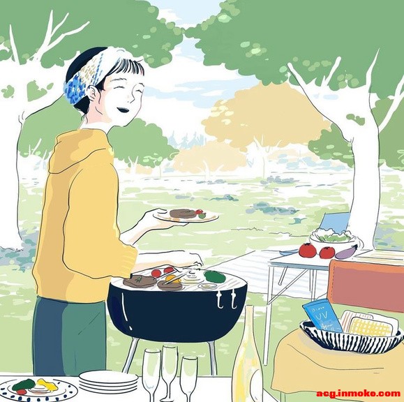 �廭����|������͸�������SayuriFujimaki-14.jpg