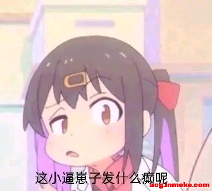 ���������չ?-1.jpg