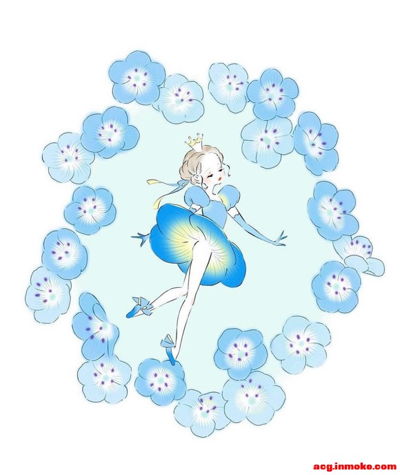 �廭����|Mu_mashu�ġ����黨���ӡ�-4.jpg