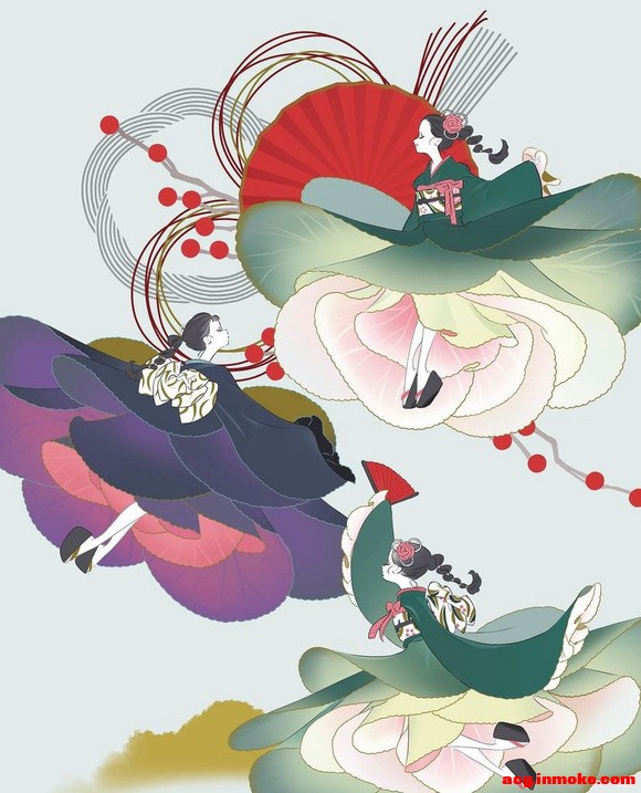 �廭����|Mu_mashu�ġ����黨���ӡ�-5.jpg