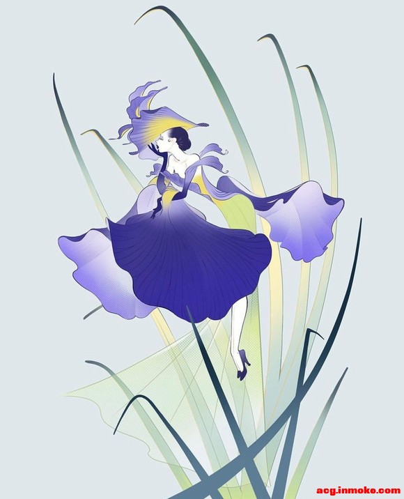 �廭����|Mu_mashu�ġ����黨���ӡ�-9.jpg