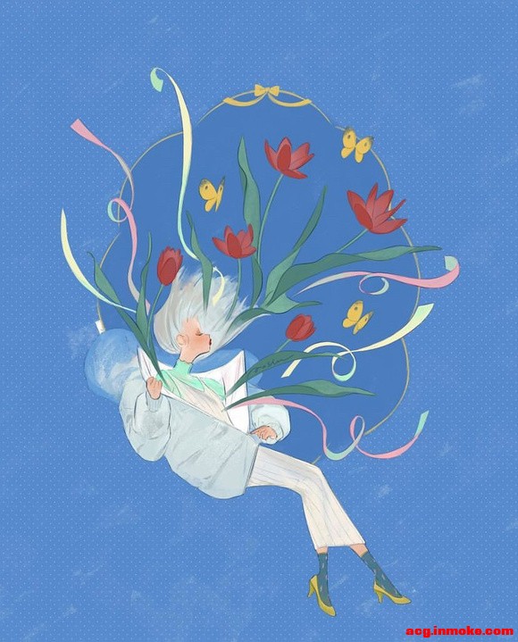 �廭����|Mu_mashu�ġ����黨���ӡ�-15.jpg