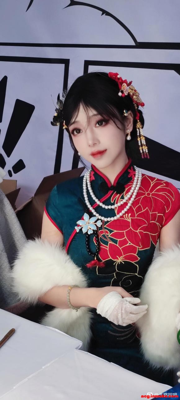 �������չȺ�ѷ�ͼŶ-4.jpg