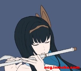 �廭��Ԥ��(δϸ��)-3.jpg