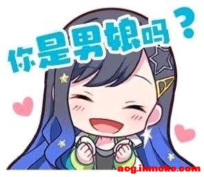 ������ϲ����,������չcos��ħ�̼׺ӷ���-1.jpg