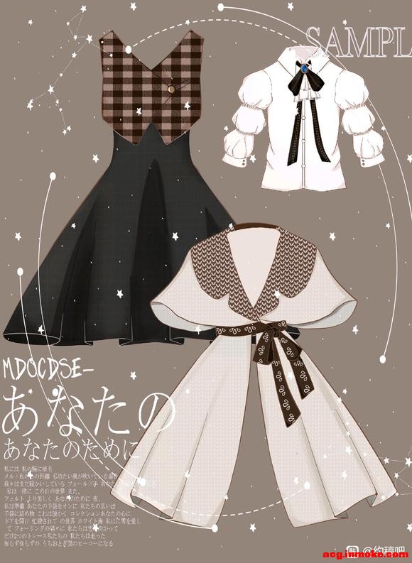 �����衿������(�Ƚ��ó�����/Lolita)-1.jpg