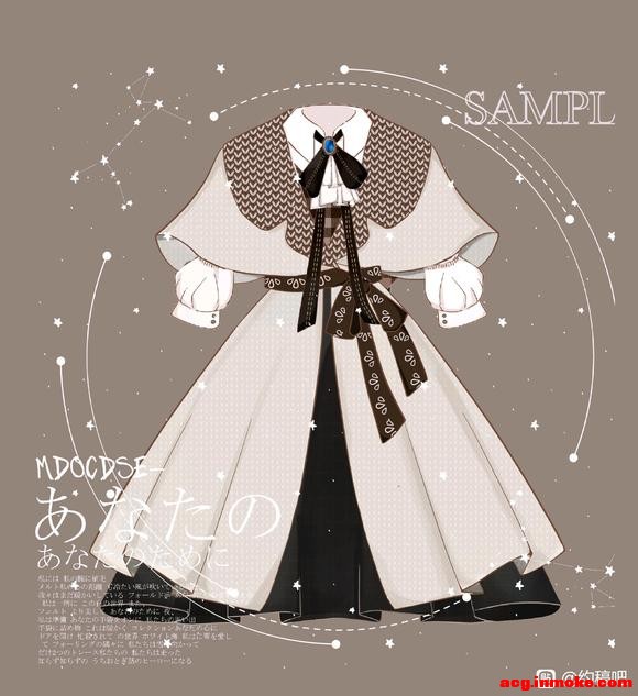 �����衿������(�Ƚ��ó�����/Lolita)-2.jpg