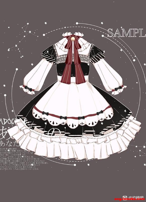 �����衿������(�Ƚ��ó�����/Lolita)-3.jpg