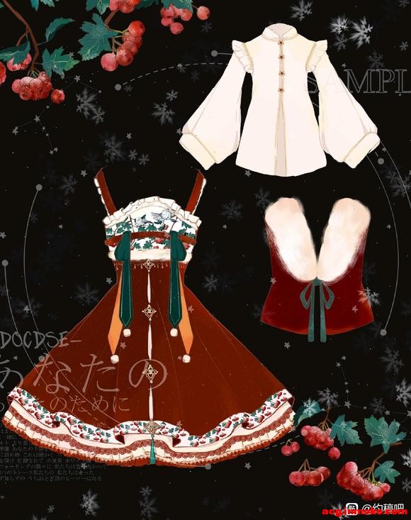 �����衿������(�Ƚ��ó�����/Lolita)-4.jpg