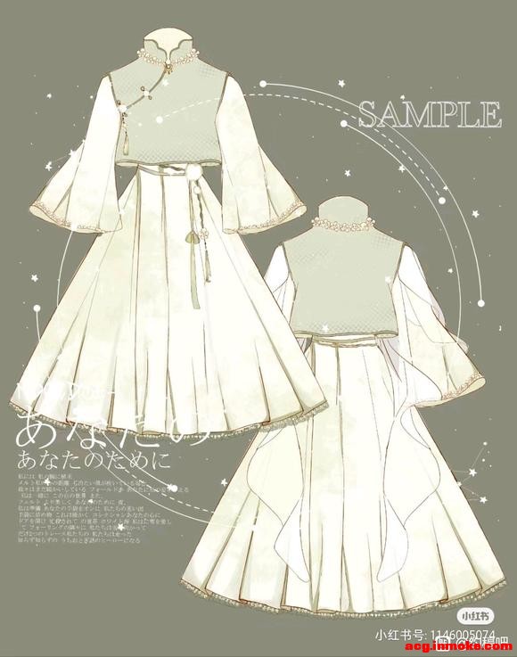 �����衿������(�Ƚ��ó�����/Lolita)-6.jpg