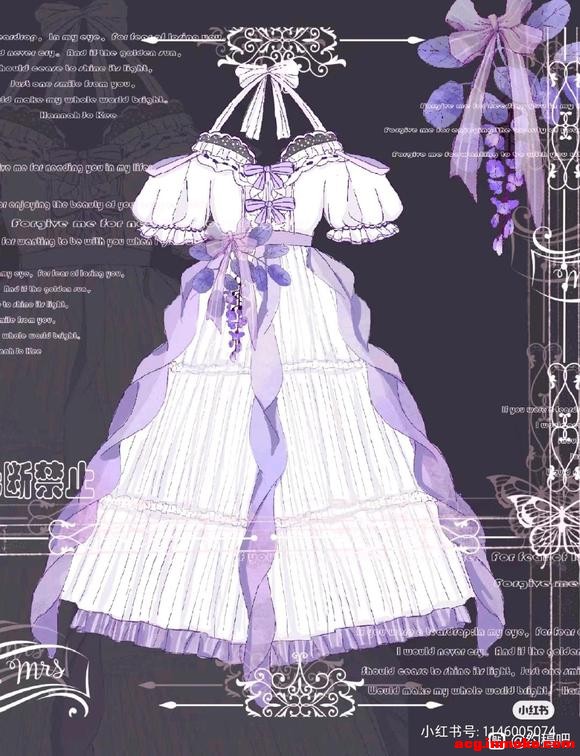 �����衿������(�Ƚ��ó�����/Lolita)-7.jpg