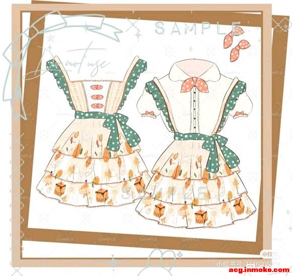 �����衿������(�Ƚ��ó�����/Lolita)-8.jpg