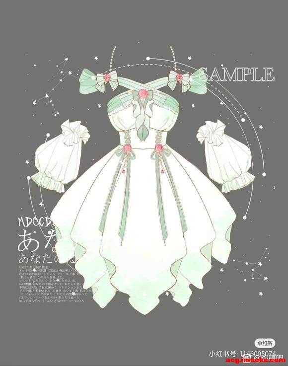 �����衿������(�Ƚ��ó�����/Lolita)-9.jpg