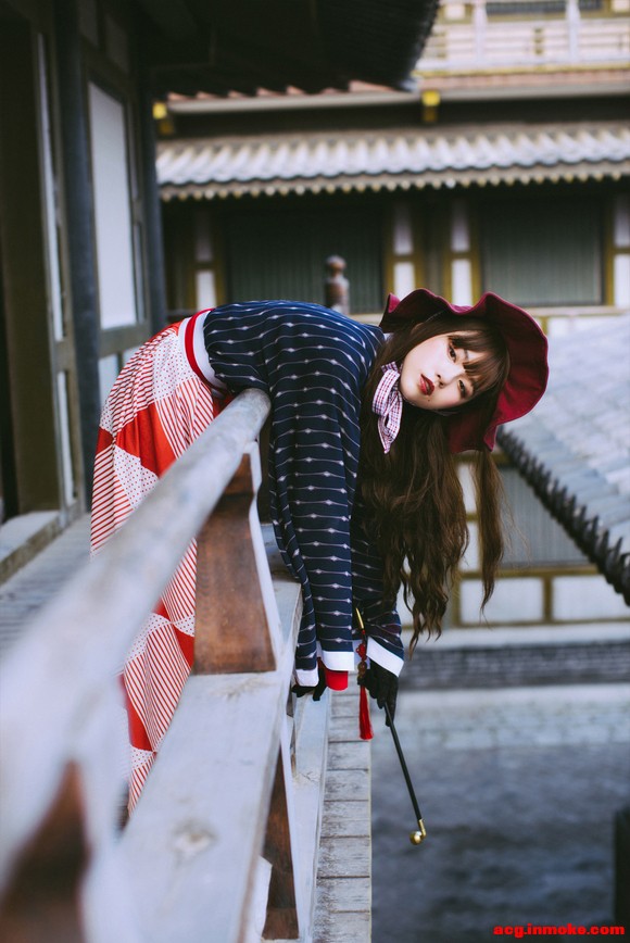 ��Զ�졿�й⺺������z24wfjz-3.jpg