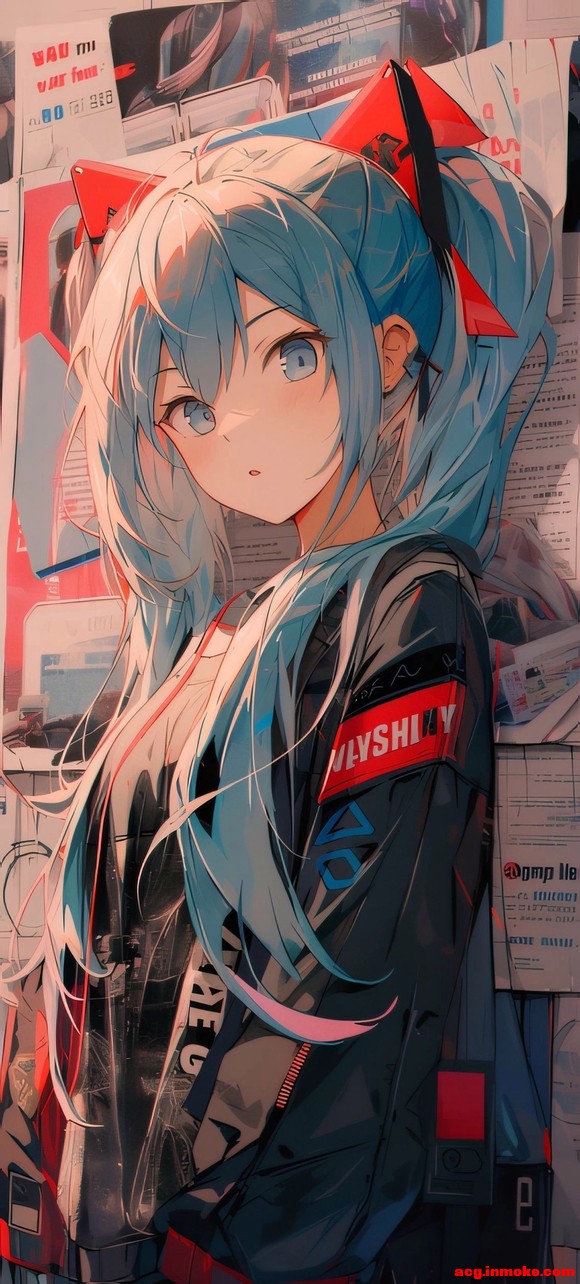 ������չҲ�ǿ���-1.jpg