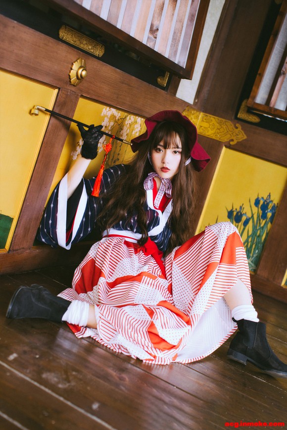 ��Զ�졿�й⺺������zw25fjz-3.jpg