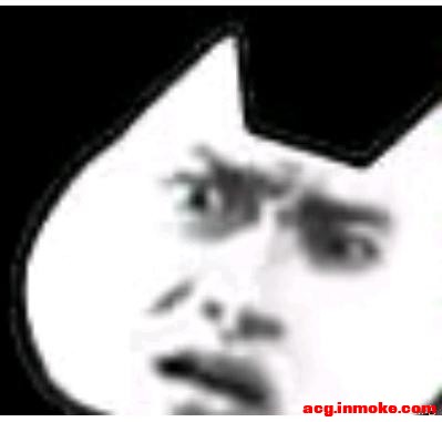 ��ʥ������廭-2.jpg