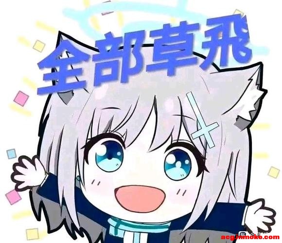 ��ʥ������廭-3.jpg