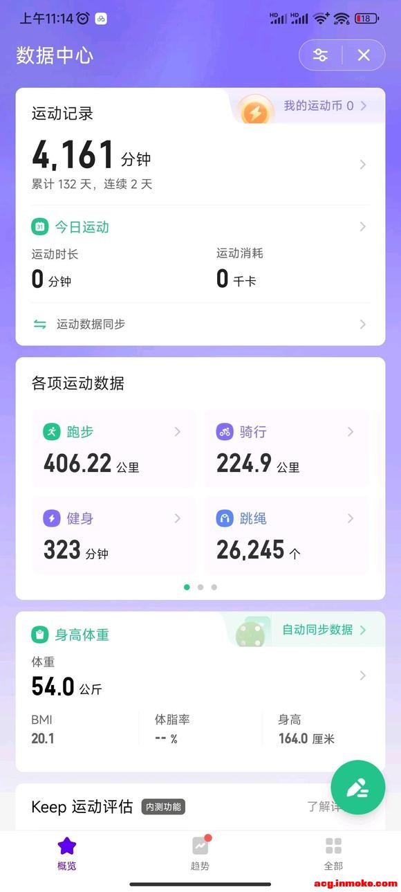 ����ѧ�廭,Ӧ����ô��ѧ��-1.jpg