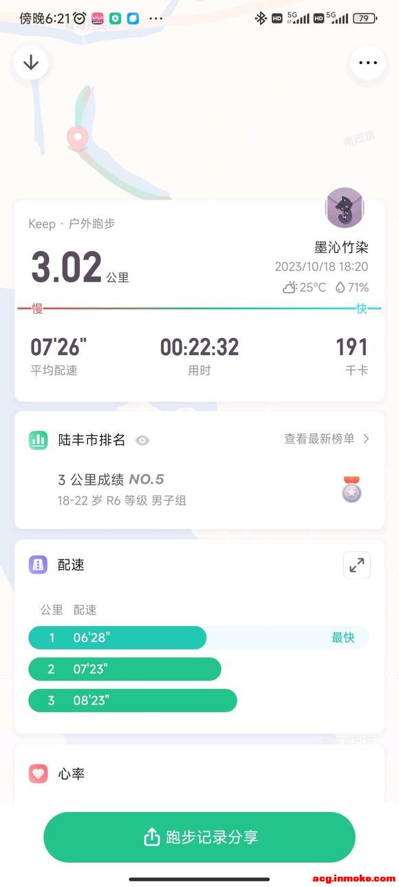 ����ѧ�廭,Ӧ����ô��ѧ��-2.jpg