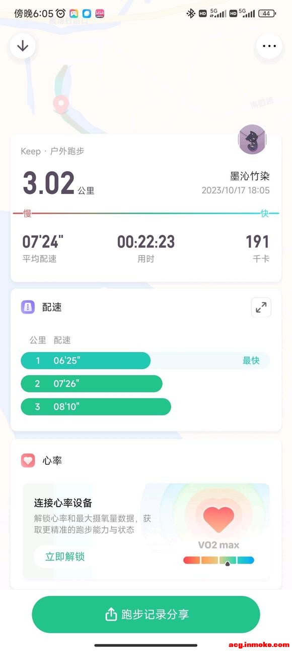 ����ѧ�廭,Ӧ����ô��ѧ��-3.jpg