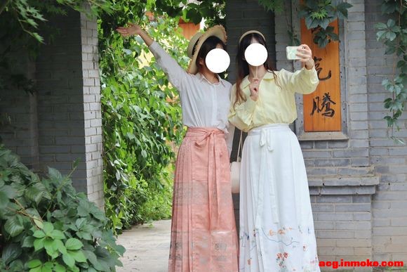�и����򺺷����ӵĿ���-2.jpg