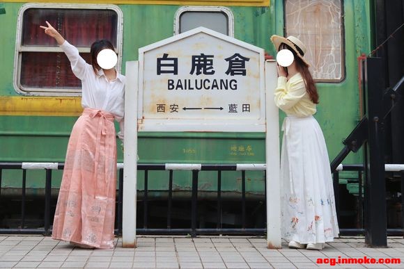 �и����򺺷����ӵĿ���-3.jpg