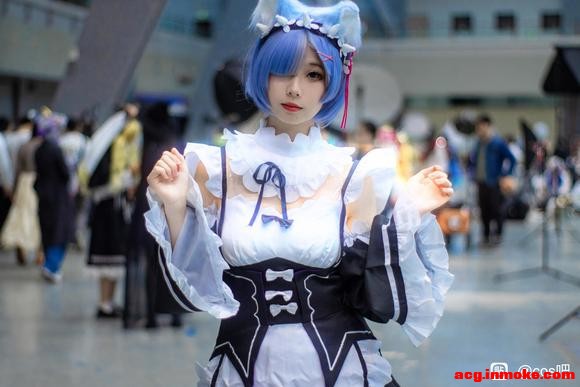 ��������11��acg��չ-9.jpg