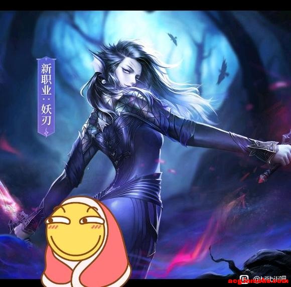 ���ֺö���Ϸ�廭��Ů��ɫ����������������?-2.jpg