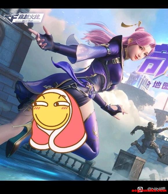 ���ֺö���Ϸ�廭��Ů��ɫ����������������?-4.jpg