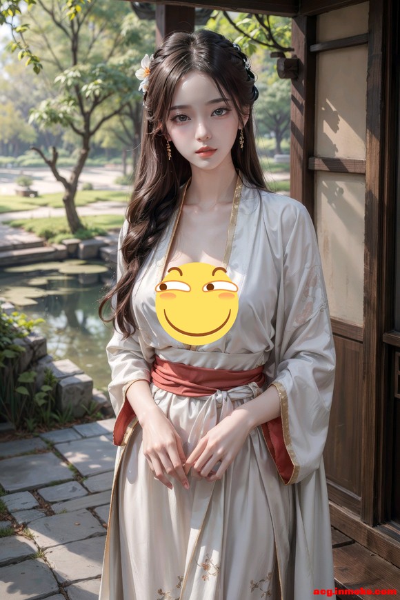 ������Ů��һ��-2.jpg