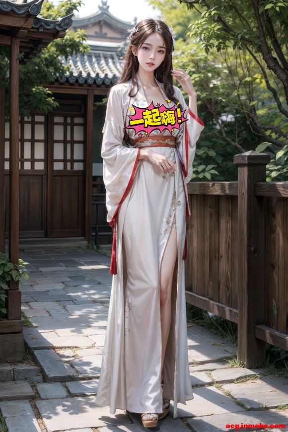 ������Ů��һ��-4.jpg