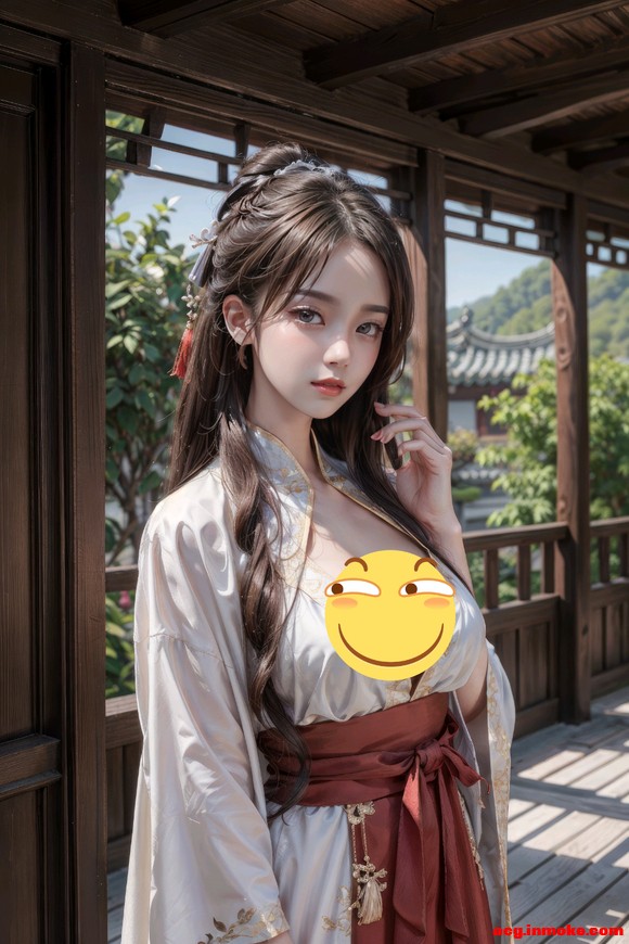 ������Ů��һ��-5.jpg