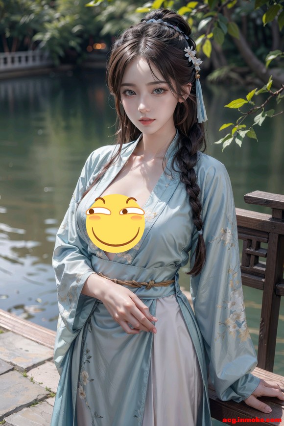 ������Ů��һ��-6.jpg