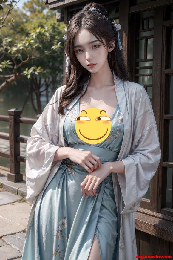 ������Ů��һ��-7.jpg