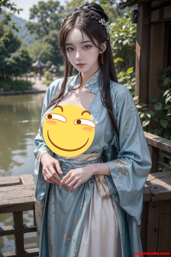 ������Ů��һ��-8.jpg