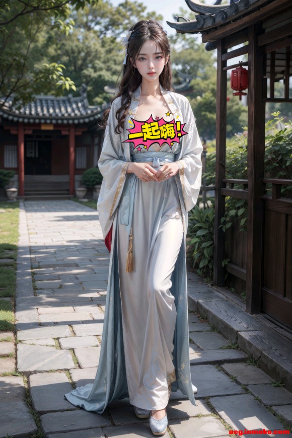 ������Ů��һ��-9.jpg