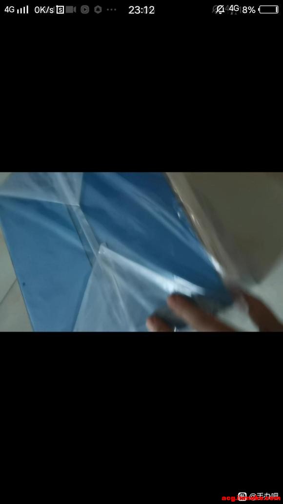 ��������,������ķ,��Ұ��ҿ����������û�б��͵�,�ǲ���ȫ��-2.jpg