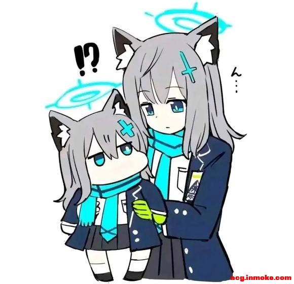 ��չԼ��,�豸��ȫ �۸�ʵ��(1.27ijoy)-1.jpg