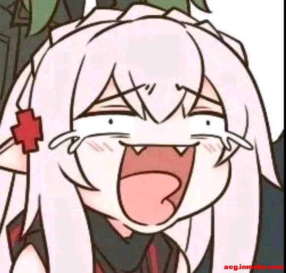 ��չѲ�ߺ�����,Ӧ�ô�����ߵġ�-1.jpg