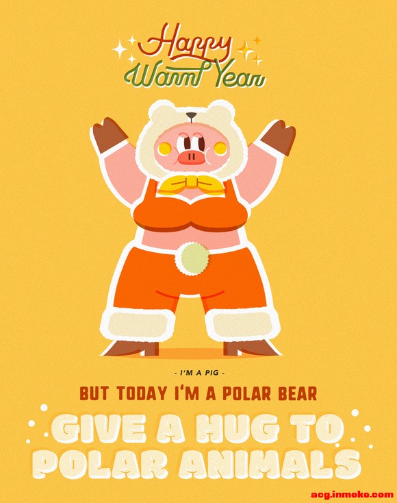 ԭ���廭|����ɫ��|�������Ƕ��Ǽ��ض���-5.jpg