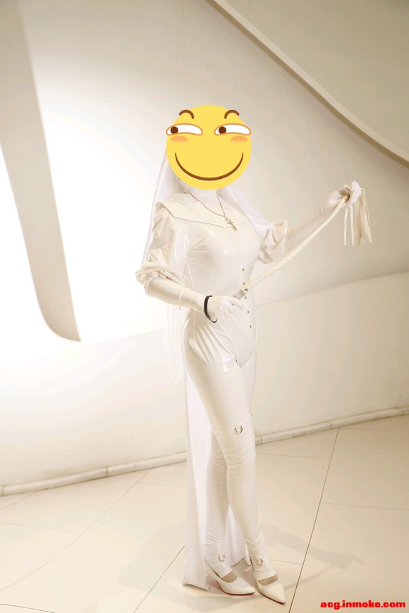 ������չ�İ׽�����Ůcos��-1.jpg