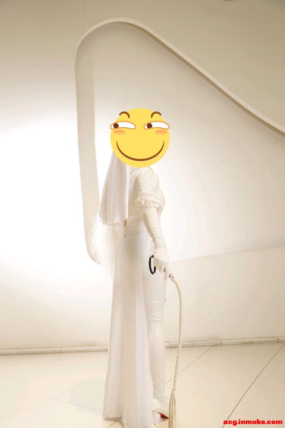 ������չ�İ׽�����Ůcos��-1.jpg