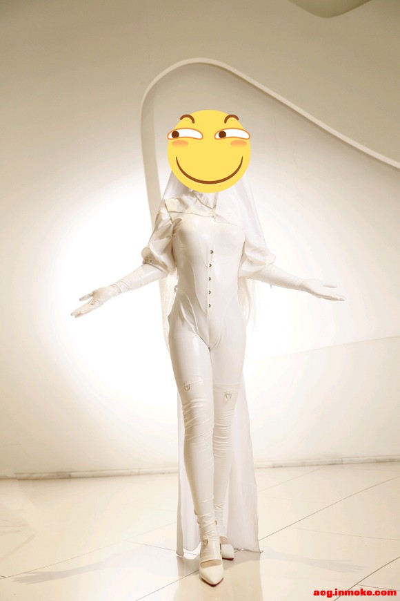 ������չ�İ׽�����Ůcos��-2.jpg