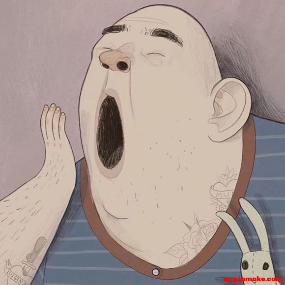 �廭No.149�����ľ��ļ�����GiuliaPintus?-1.jpg