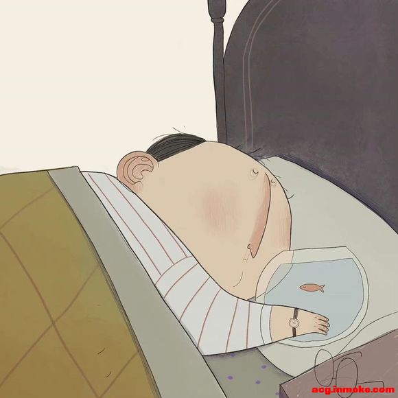 �廭No.149�����ľ��ļ�����GiuliaPintus?-2.jpg