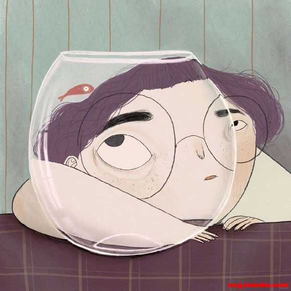�廭No.148  �����ų���Giulia Pintus ?-1.jpg